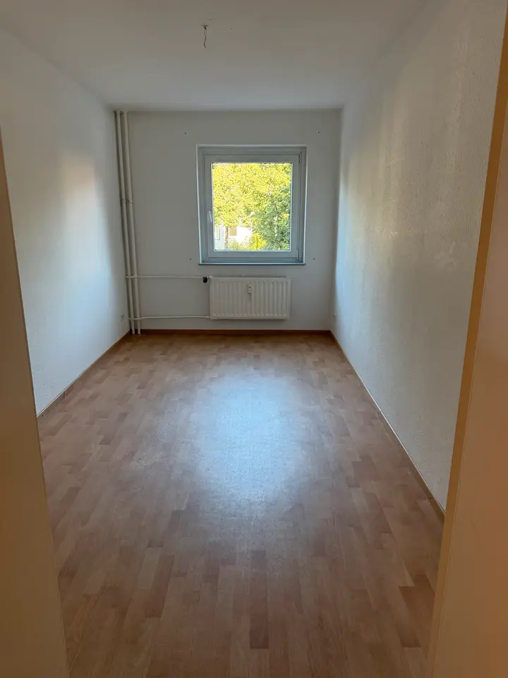 3 Zimmer Wohnung mit 74 m² in Braunschweig – Bild 1