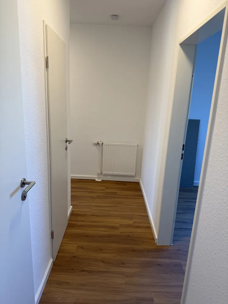 3 Zimmer Wohnung mit 72 m² in Düren – Bild 6