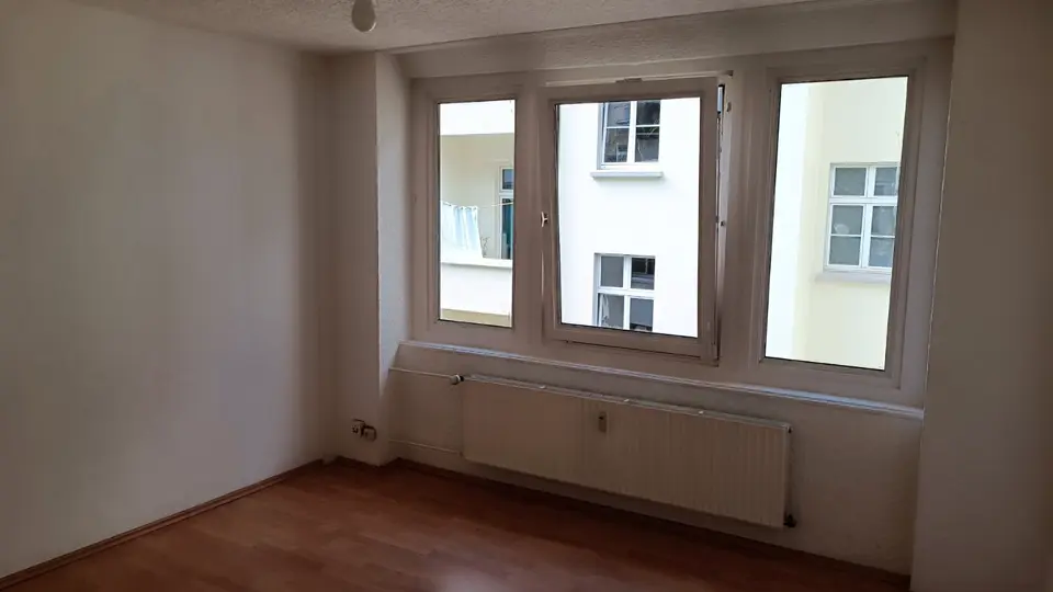 3 Zimmer Wohnung mit 65 m² in Wuppertal – Bild 3