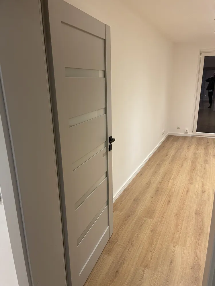 3 Zimmer Wohnung mit 70 m² in Braunschweig – Bild 10