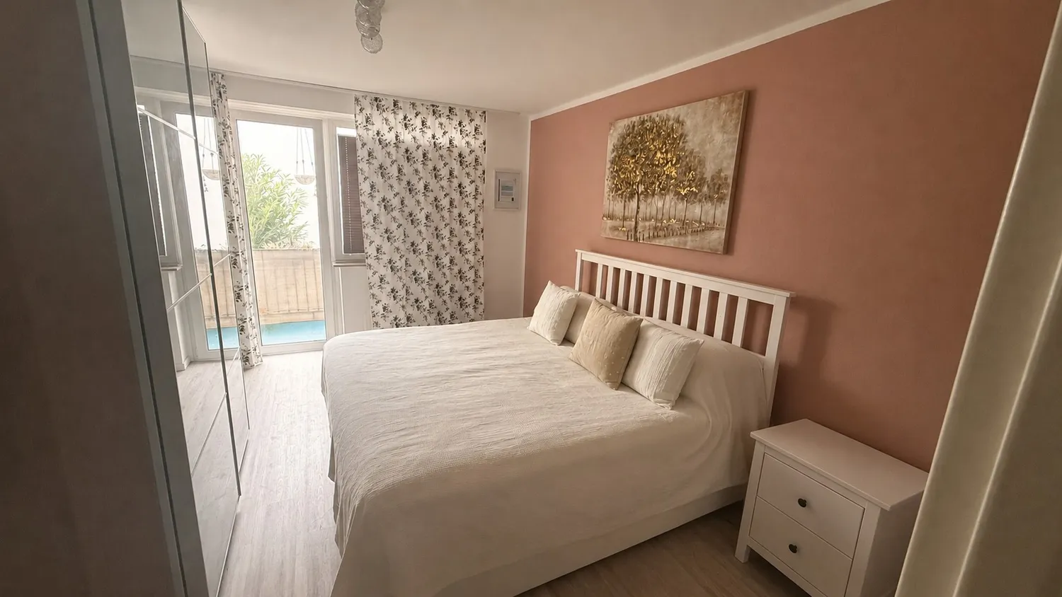 3 Zimmer Wohnung mit 75 m² in Bochum – Bild 3