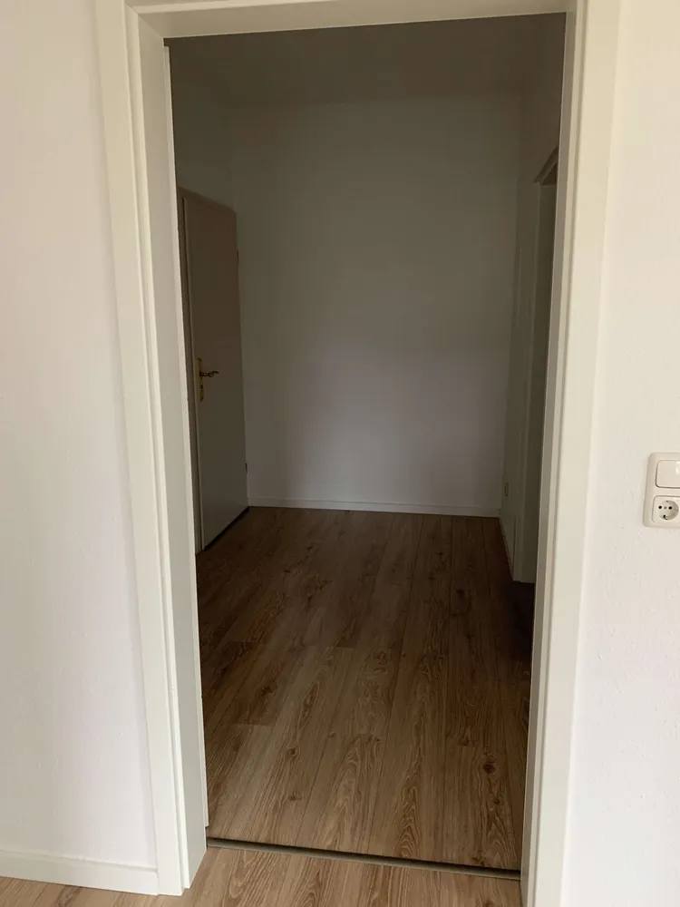 2 Zimmer Wohnung mit 46 m² in Dresden – Bild 12