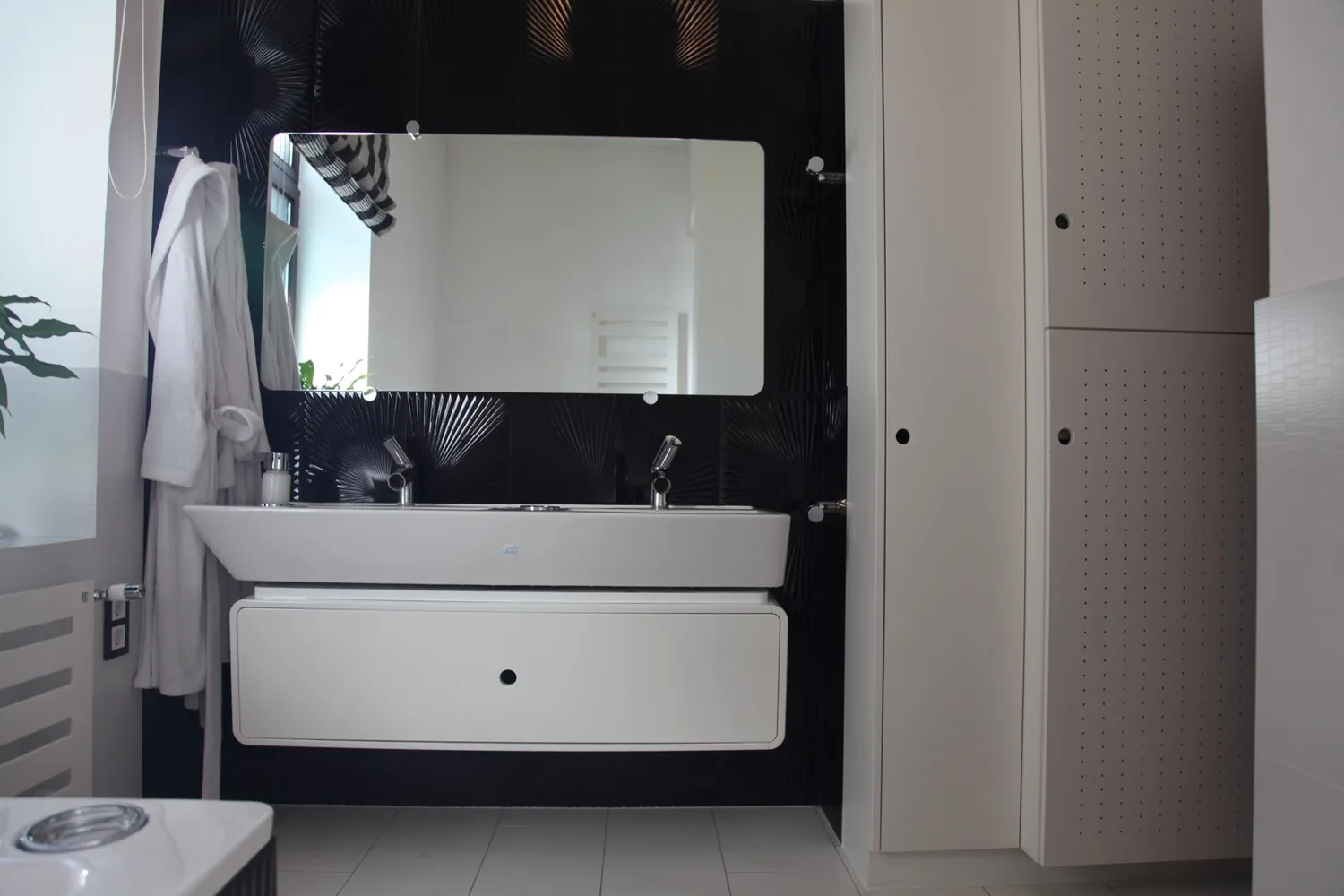 2 Zimmer Wohnung mit 73 m² in Köln – Bild 12