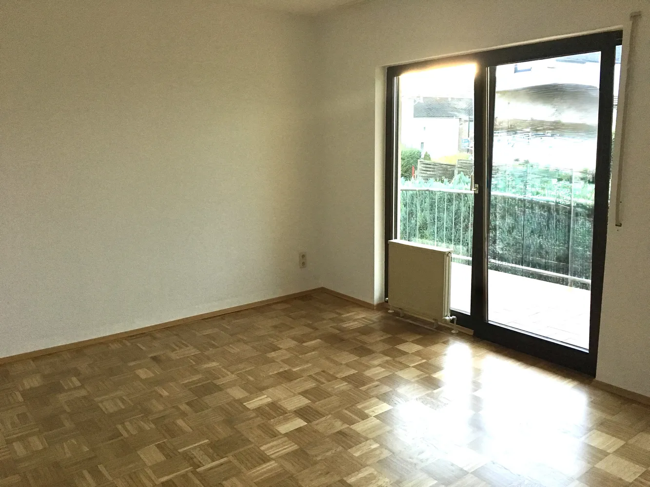 3 room apartment with 87 m² in Limburg an der Lahn – Photo 6