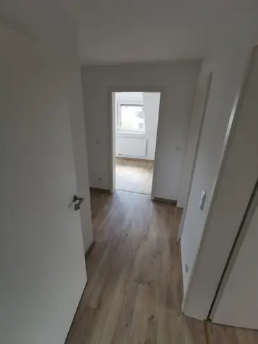 3 room apartment with 65 m² in Heidelberg – Photo 8