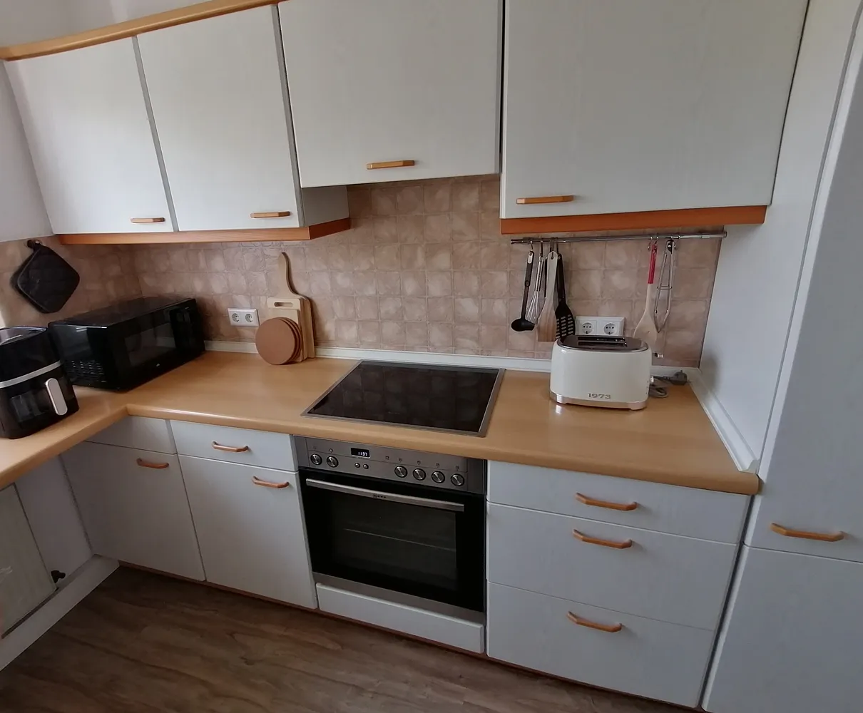 3 Zimmer Wohnung mit 73 m² in Offenburg – Bild 5