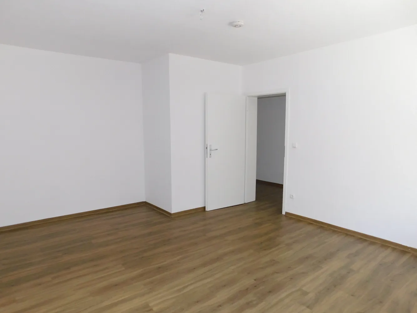 2 Zimmer Wohnung mit 66 m² in Essen – Bild 7