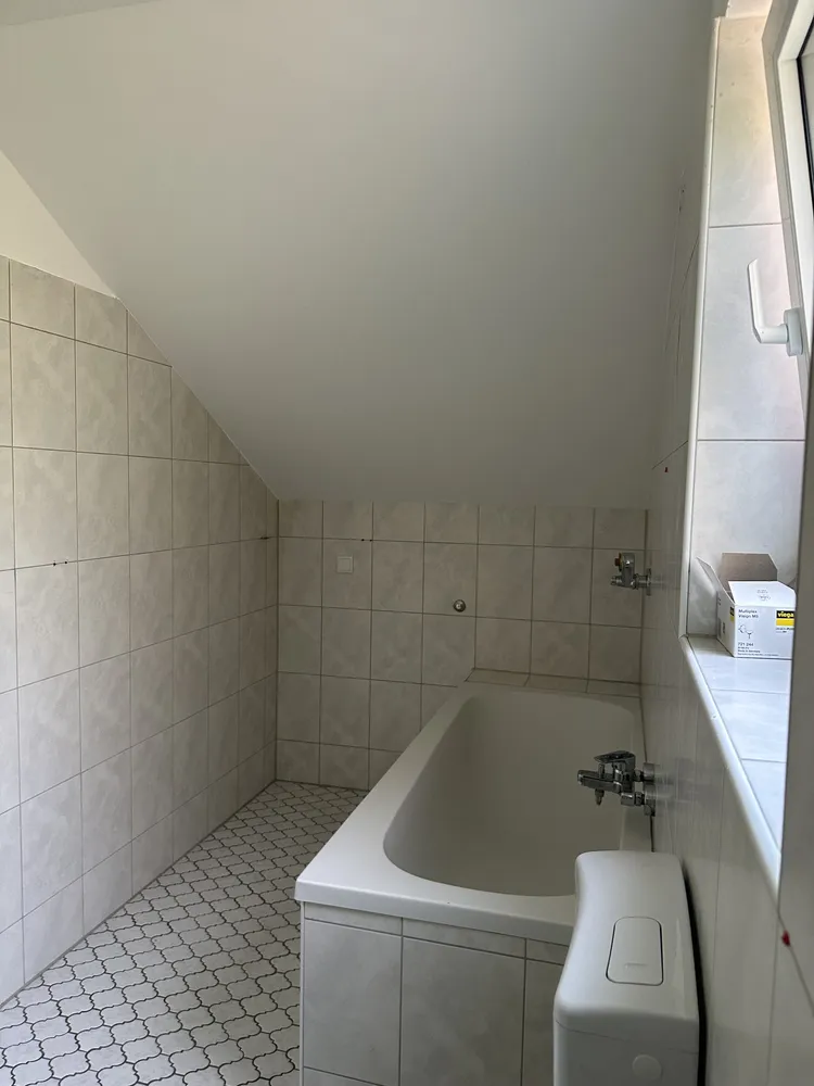 2 Zimmer Wohnung mit 43 m² in Dinslaken – Bild 6