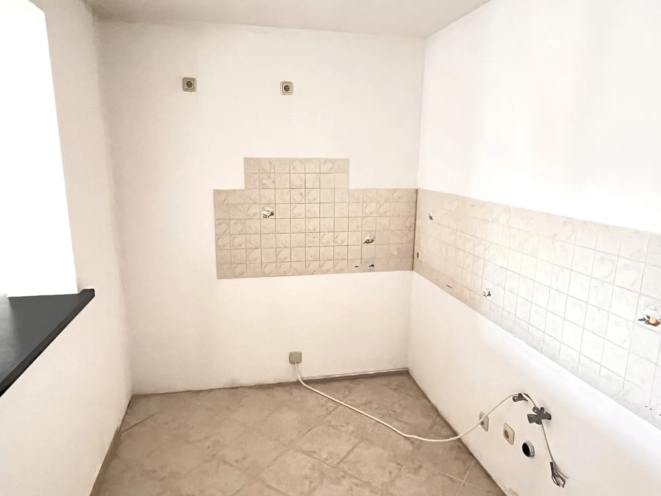 3 Zimmer Wohnung mit 68 m² in Zwickau – Bild 6