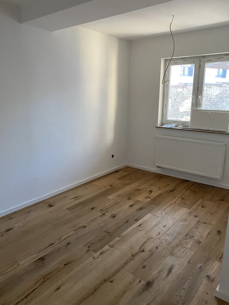 2 Zimmer Wohnung mit 69 m² in Frankfurt am Main – Bild 6