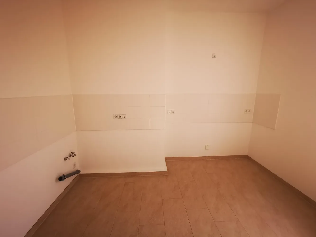 4 Zimmer Wohnung mit 105 m² in Magdeburg – Bild 5