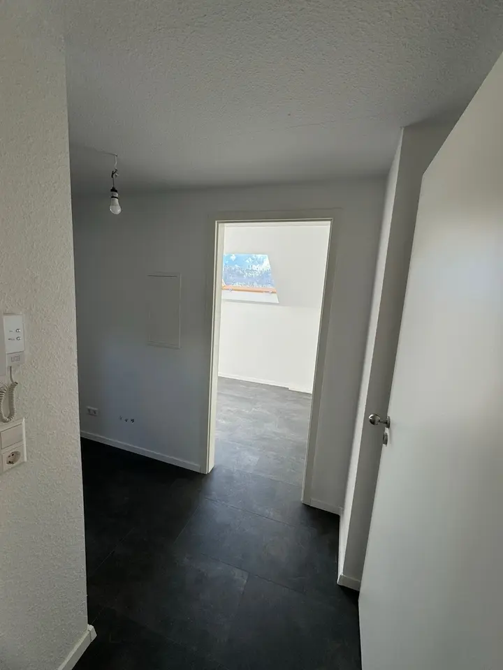 3 Zimmer Wohnung mit 74 m² in Kirchheim unter Teck – Bild 3