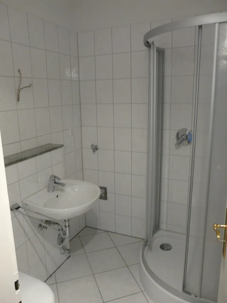 2 Zimmer Wohnung mit 40 m² in Wuppertal – Bild 5