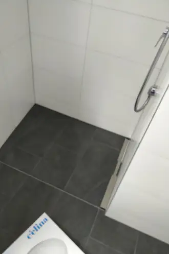 1 Zimmer Wohnung mit 27 m² in Freiburg im Breisgau – Bild 12