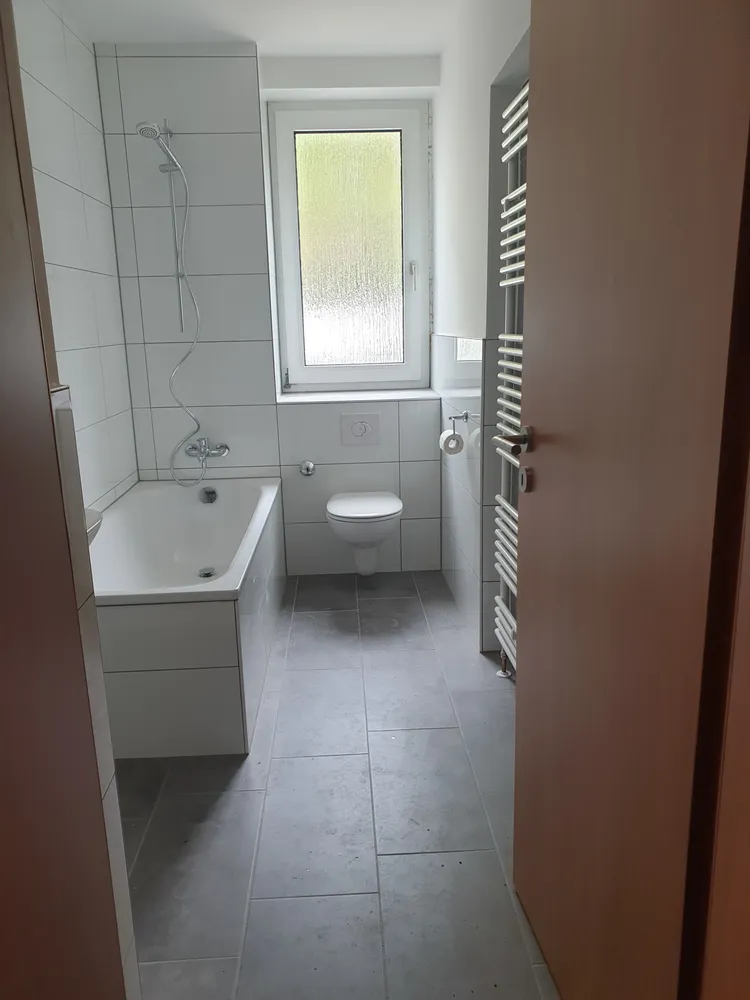 3 Zimmer Wohnung mit 78 m² in Essen – Bild 4