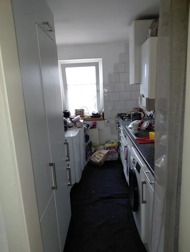 3 Zimmer Wohnung mit 85 m² in Stuttgart – Bild 10