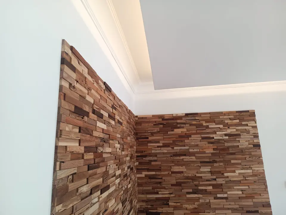 3 Zimmer Wohnung mit 86 m² in Leipzig – Bild 3