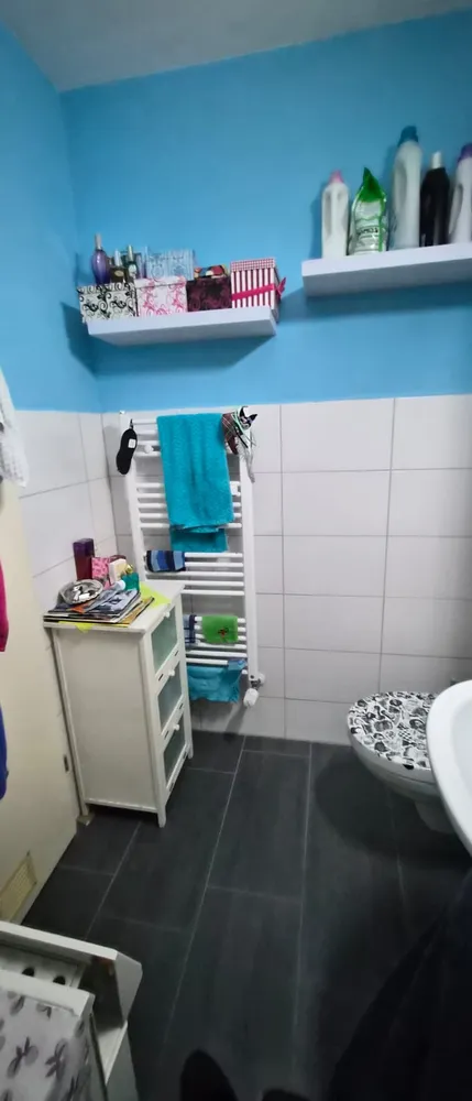 2 Zimmer Wohnung mit 47 m² in Mönchengladbach – Bild 6