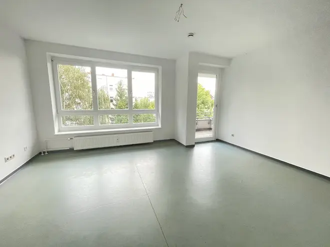 3 Zimmer Wohnung mit 75 m² in Berlin – Bild 1