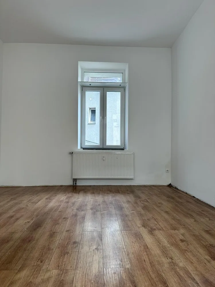 3 Zimmer Wohnung mit 77 m² in Solingen – Bild 10