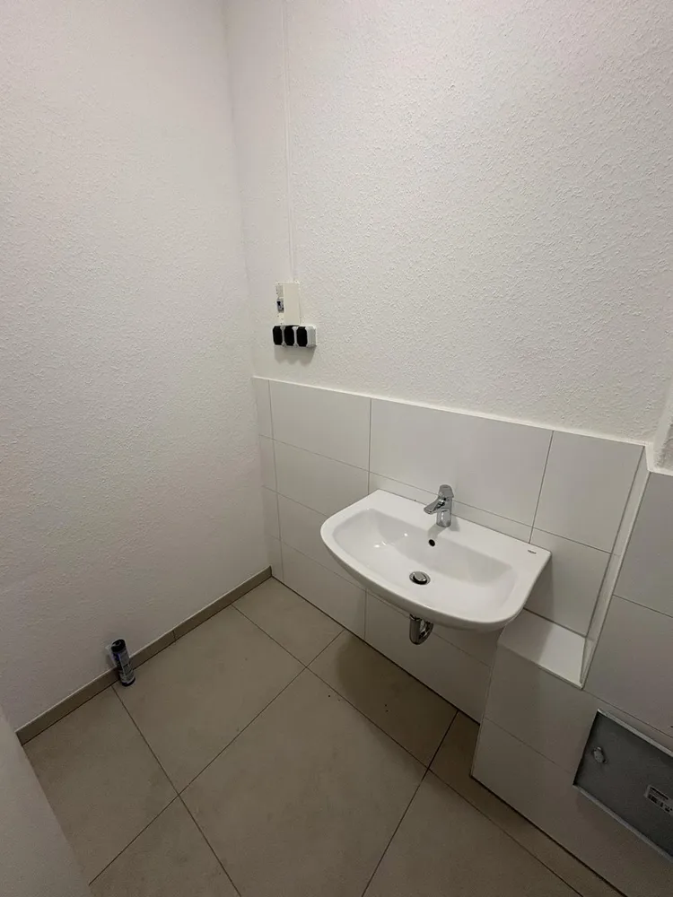 4 room apartment with 127 m² in Wiesbaden – Photo 4