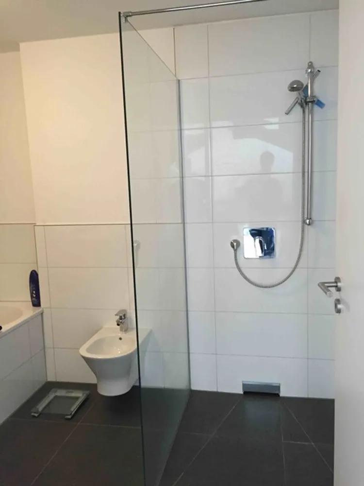3 Zimmer Wohnung mit 145 m² in Krefeld – Bild 12