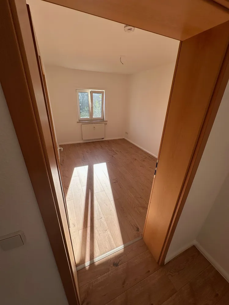 3 Zimmer Wohnung mit 55 m² in Chemnitz – Bild 3
