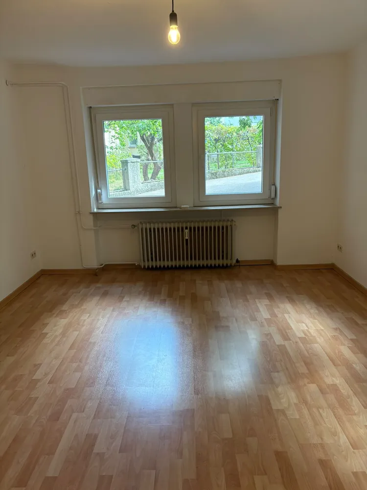 2 Zimmer Wohnung mit 63 m² in Stuttgart – Bild 3