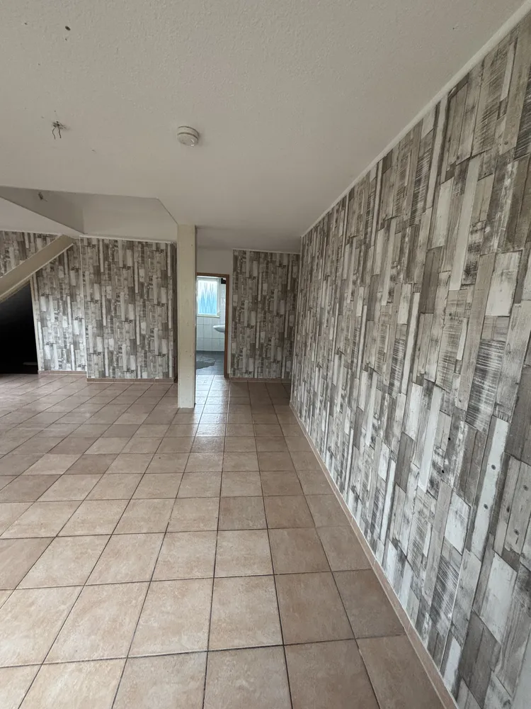 3 Zimmer Wohnung mit 90 m² in Hagen – Bild 2