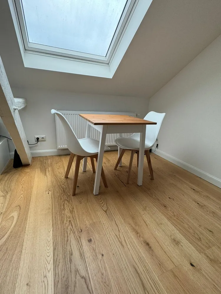 2 Zimmer Wohnung mit 42 m² in Krefeld – Bild 6