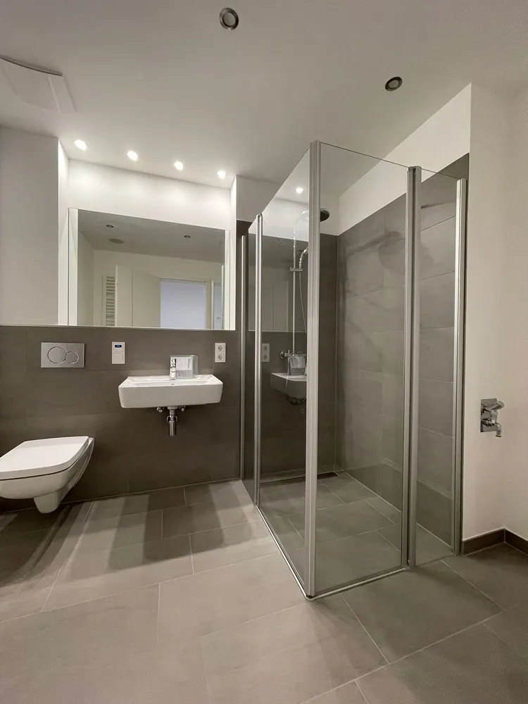 3 Zimmer Wohnung mit 80 m² in Leipzig – Bild 9