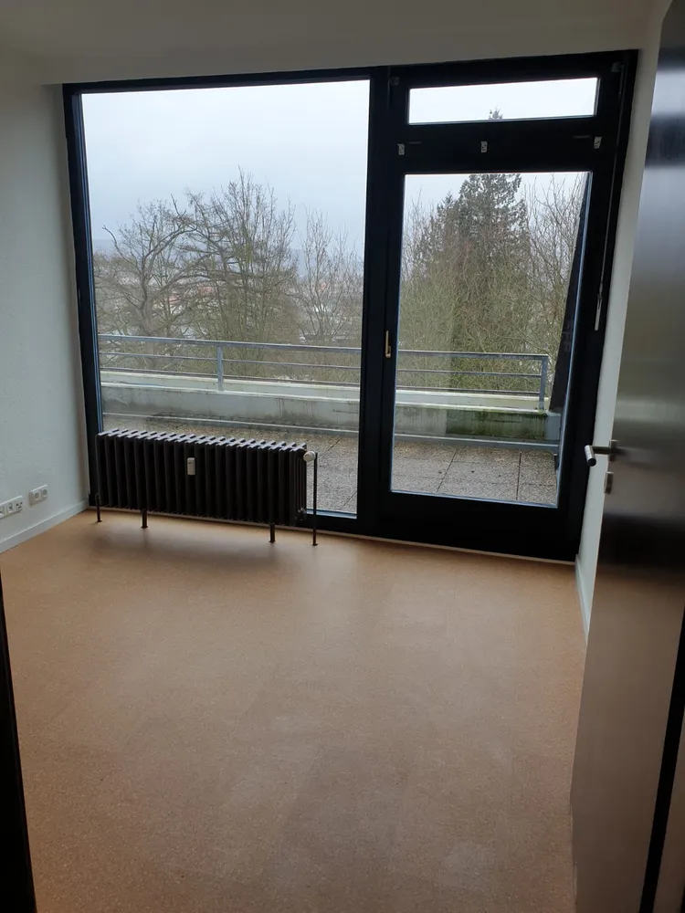6 Zimmer Wohnung mit 172 m² in Hameln – Bild 12
