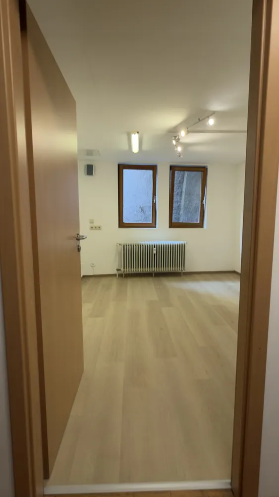 1 Zimmer Wohnung mit 25 m² in Tübingen – Bild 5