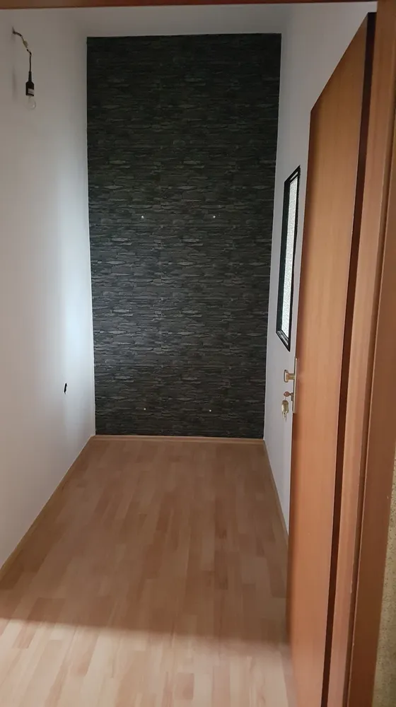 3 Zimmer Wohnung mit 52 m² in Gelsenkirchen – Bild 6