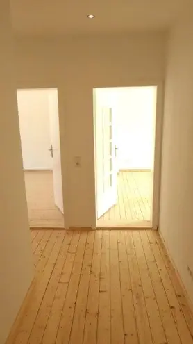 2 Zimmer Wohnung mit 51 m² in Hannover – Bild 8