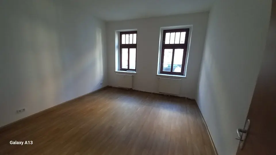 2 Zimmer Wohnung mit 64 m² in Wurzen – Bild 7