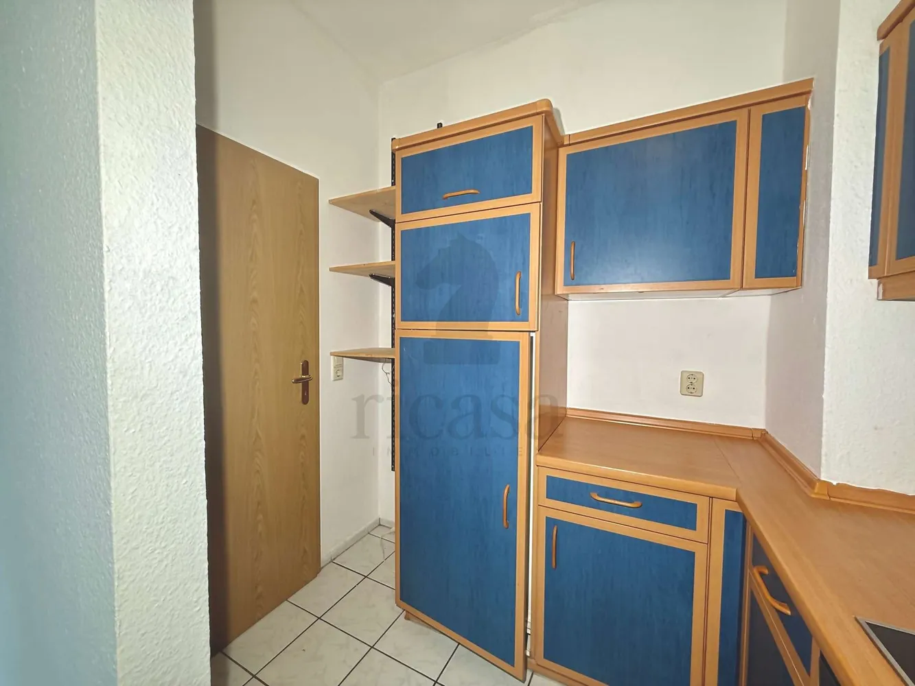 2 Zimmer Wohnung mit 57 m² in Chemnitz – Bild 6