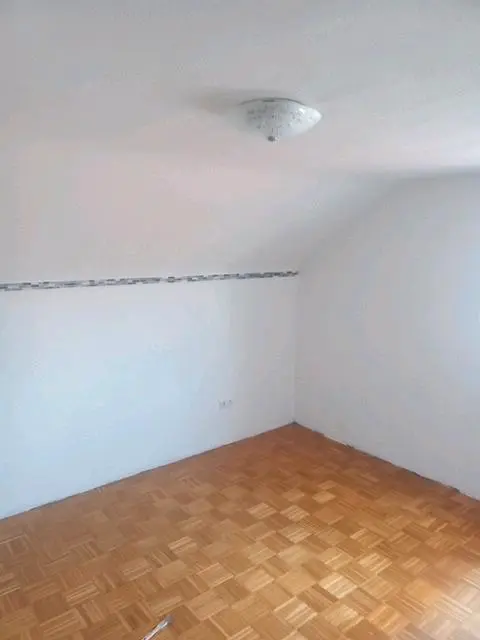 4 Zimmer Wohnung mit 80 m² in Biberach an der Riß – Bild 2