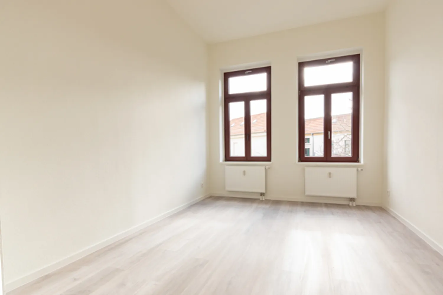 4 Zimmer Wohnung mit 106 m² in Leipzig – Bild 7