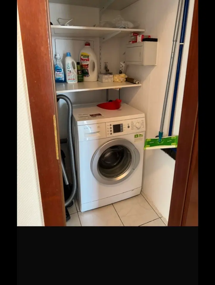 3 Zimmer Wohnung mit 89 m² in Ratingen – Bild 9