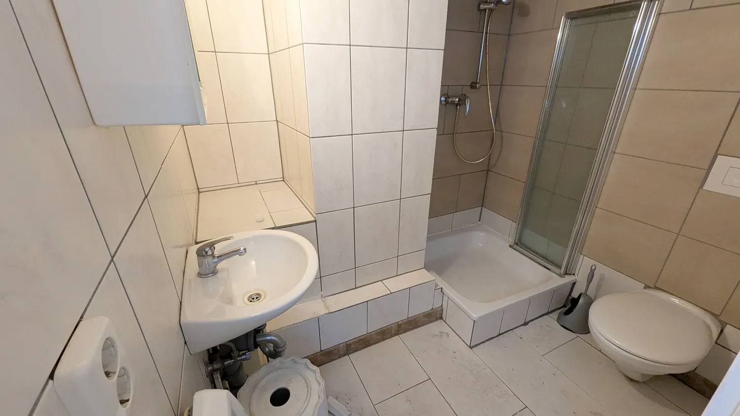 4 Zimmer Wohnung mit 145 m² in Braunschweig – Bild 10