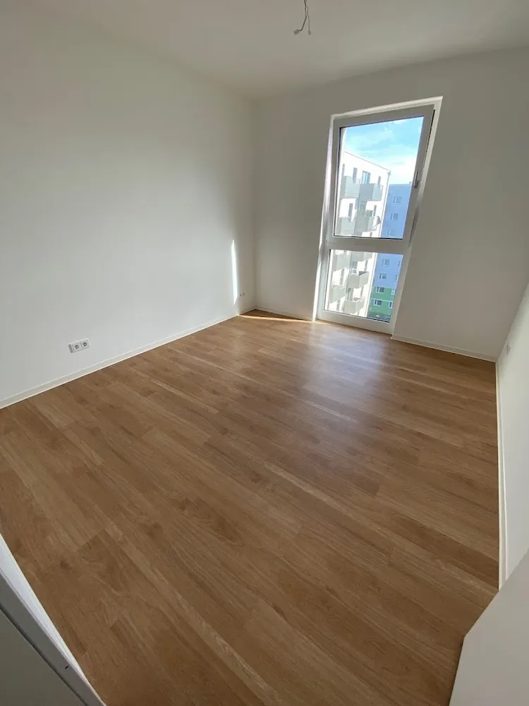 3 Zimmer Wohnung mit 77 m² in Berlin – Bild 2