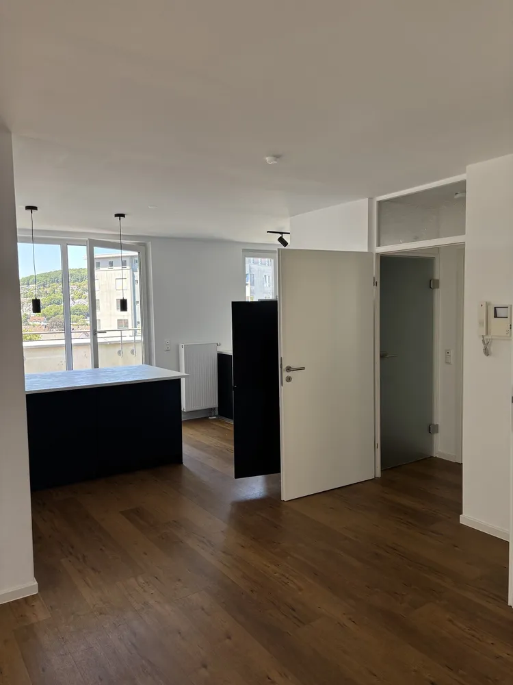 4 Zimmer Wohnung mit 120 m² in Siegen – Bild 10