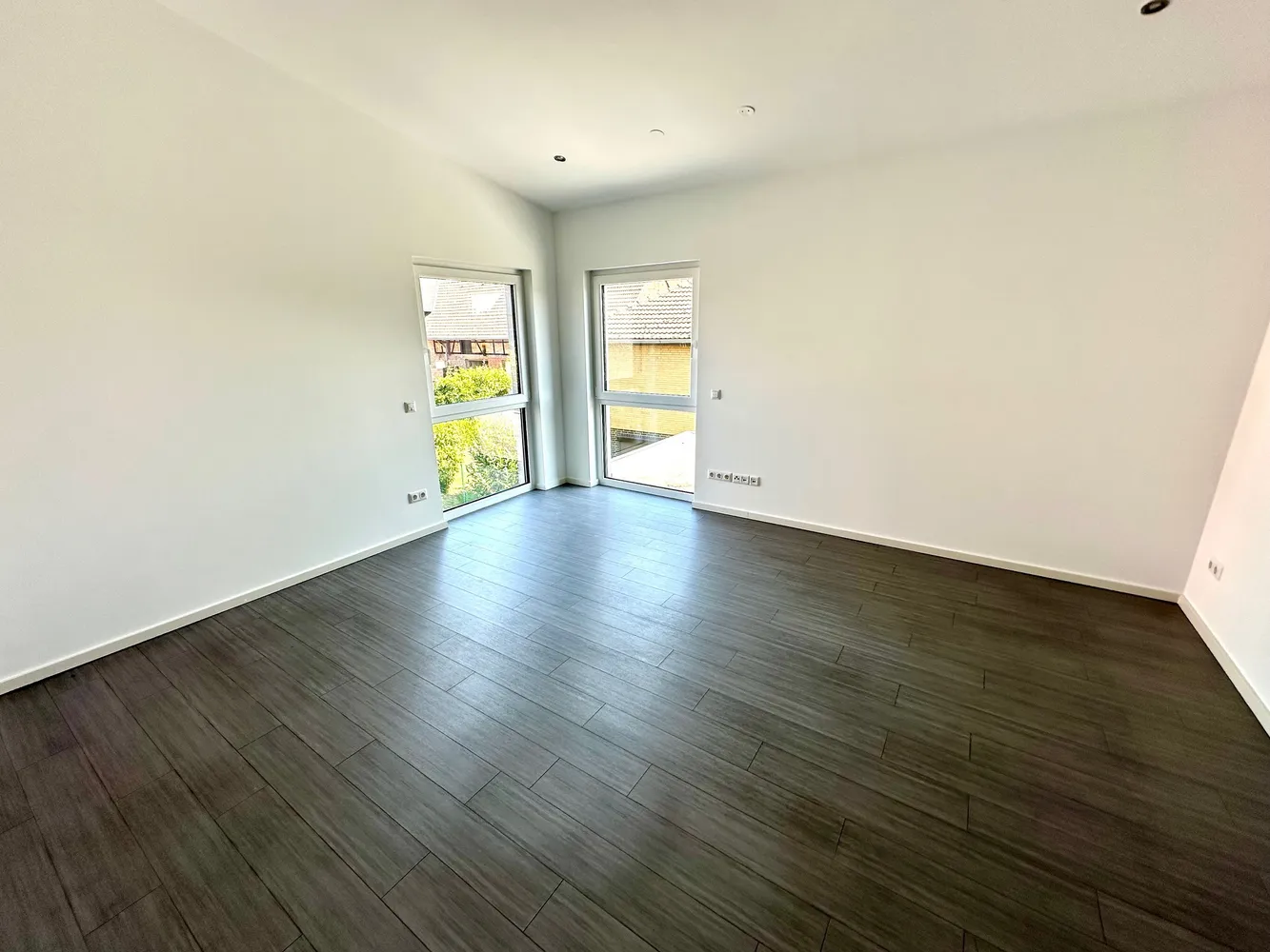 4 Zimmer Haus mit 157 m² in Wolfsburg – Bild 12
