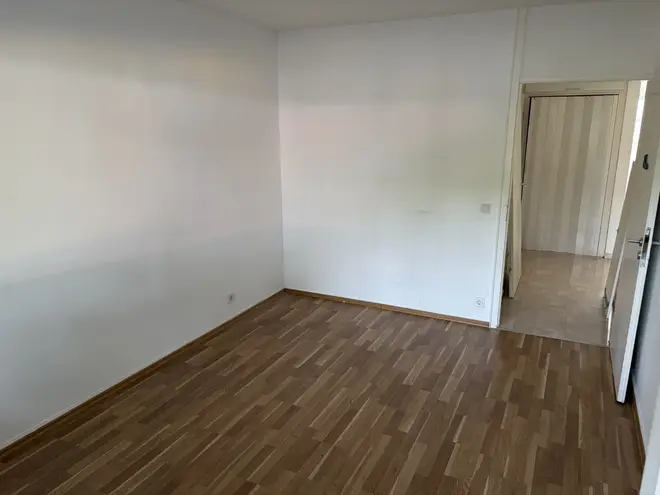 3 Zimmer Wohnung mit 78 m² in Köln – Bild 8