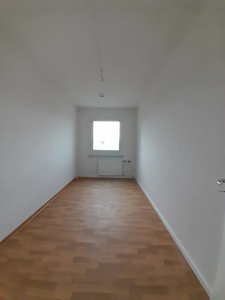 3 Zimmer Wohnung mit 66 m² in Dresden – Bild 5