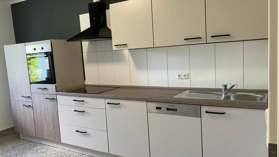 3 Zimmer Wohnung mit 75 m² in Paderborn – Bild 9