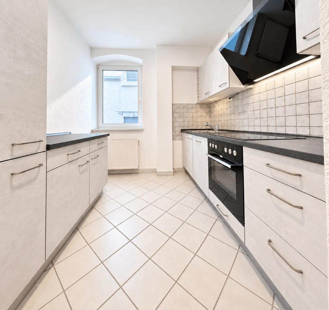 3 Zimmer Wohnung mit 75 m² in Stuttgart – Bild 5
