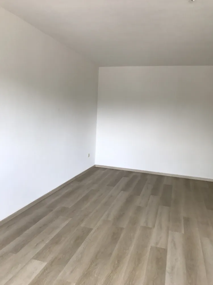 1 Zimmer Wohnung mit 40 m² in Leverkusen – Bild 6