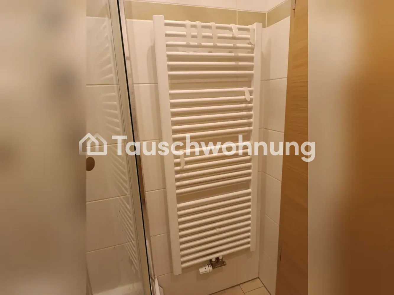 4 Zimmer Wohnung mit 100 m² in Berlin – Bild 3